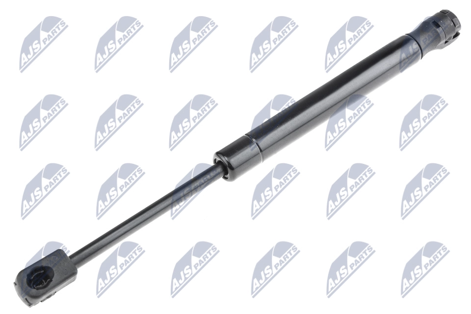 Амортизатор капота l270mm f460n jeep commander 05-10 NTY AE-CH-032