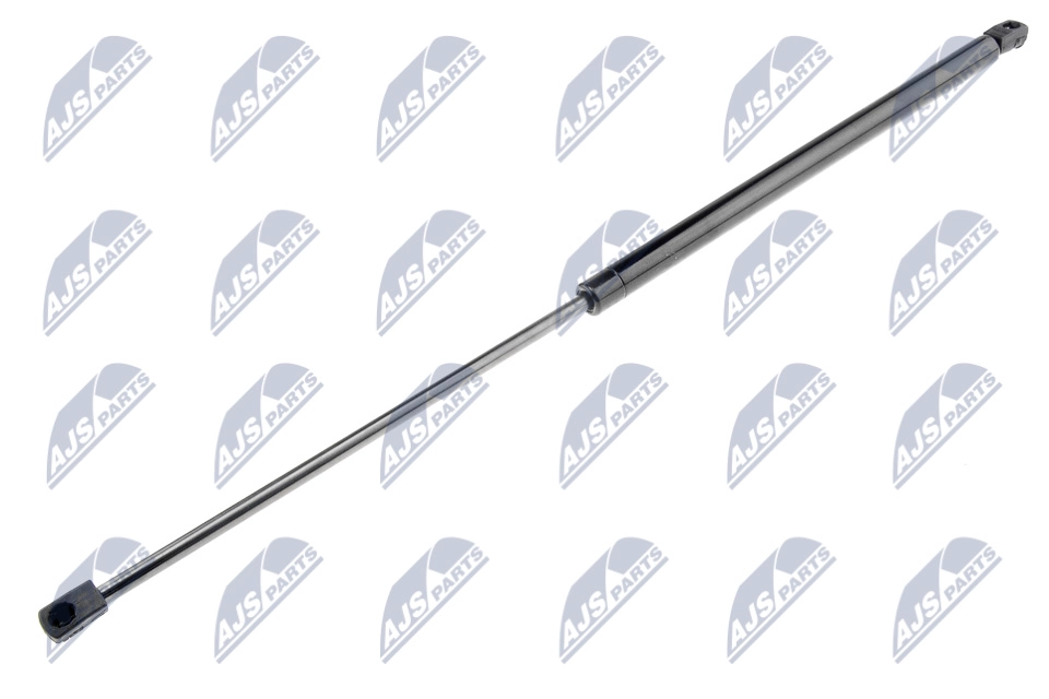 Деталь- l700mm f1050n citroen jumpy fiat scudo peugeot expert 97- NTY AE-CT-038