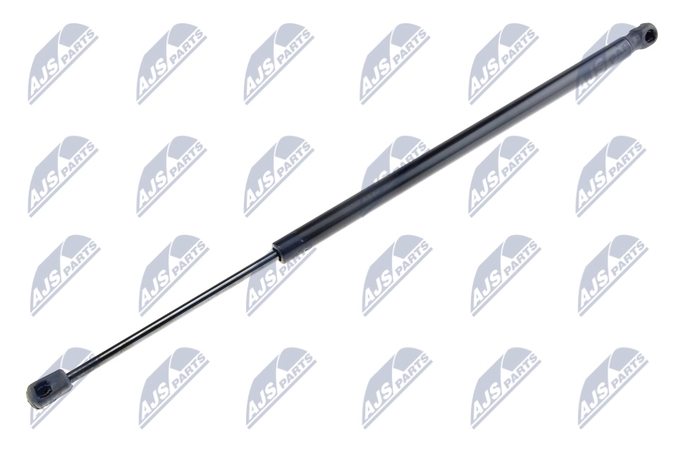 L554mm f680n fiat 500l 12- NTY AE-FT-024