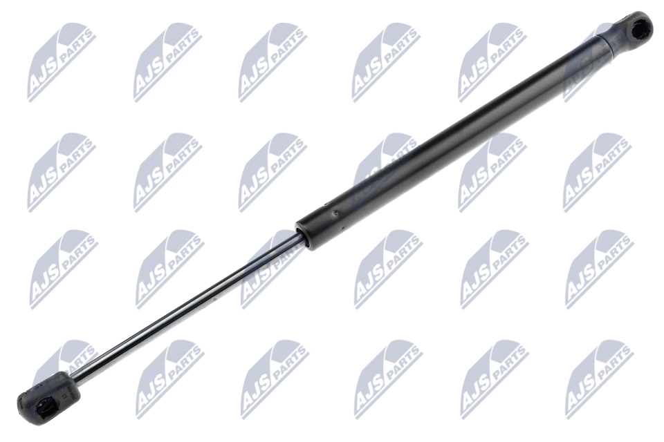 Деталь- l385mm f560n lancia lybra sw 99-05 NTY AE-FT-038