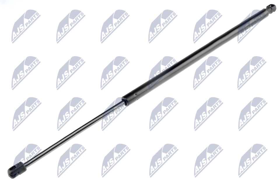 Деталь- l655mm f770n land rover range rover sport 05-13 NTY AE-LR-012