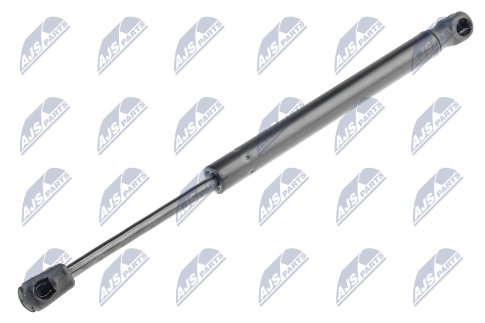 Деталь- l323mm f700n mercedes-benz sl 01-12 NTY AE-ME-036