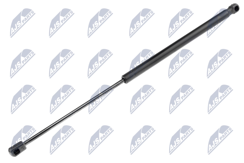 L520mm f370n dacia logan mcv 07-sandero NTY AE-RE-000