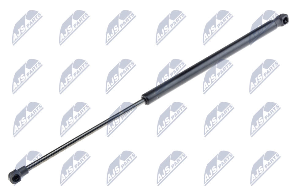 Деталь- l500mm f340n seat leon 05-12 NTY AE-SE-003