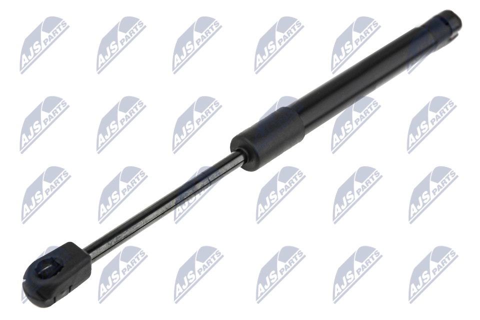 Амортизатор крышки багажника l280mm f530n seat toledo ii 98- NTY AE-SE-022