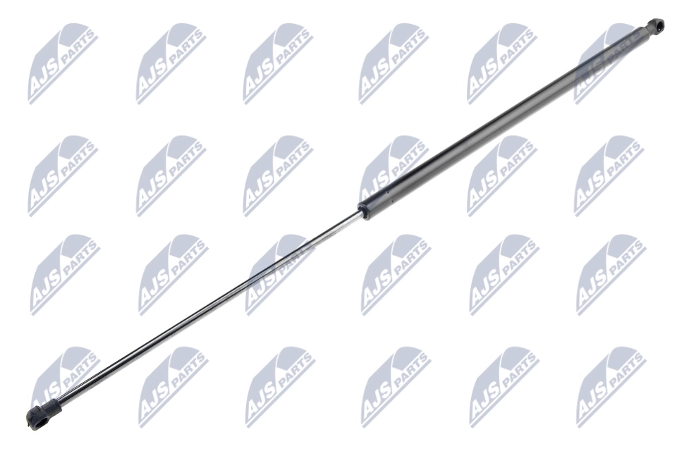 Деталь- l750mm f300n volvo s40v40 95-04 NTY AE-VV-003