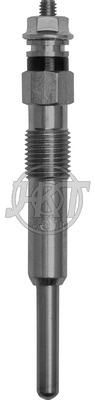 Свеча накаливания HKT B-085