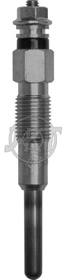 Свеча накаливания HKT B-097