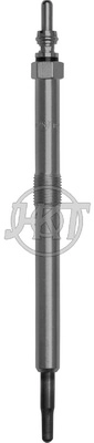Свеча накаливания HKT B-116