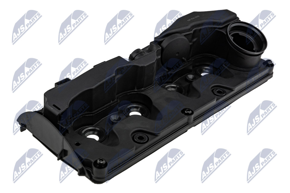 Audi a4 2.0tdi 2007-a5 2.0tdi 2008-a6 2.0tdi 2011-q5 2.0tdi 2008-seat exeo 2.0tdi 2008-vw multi NTY BPZ-VW-008