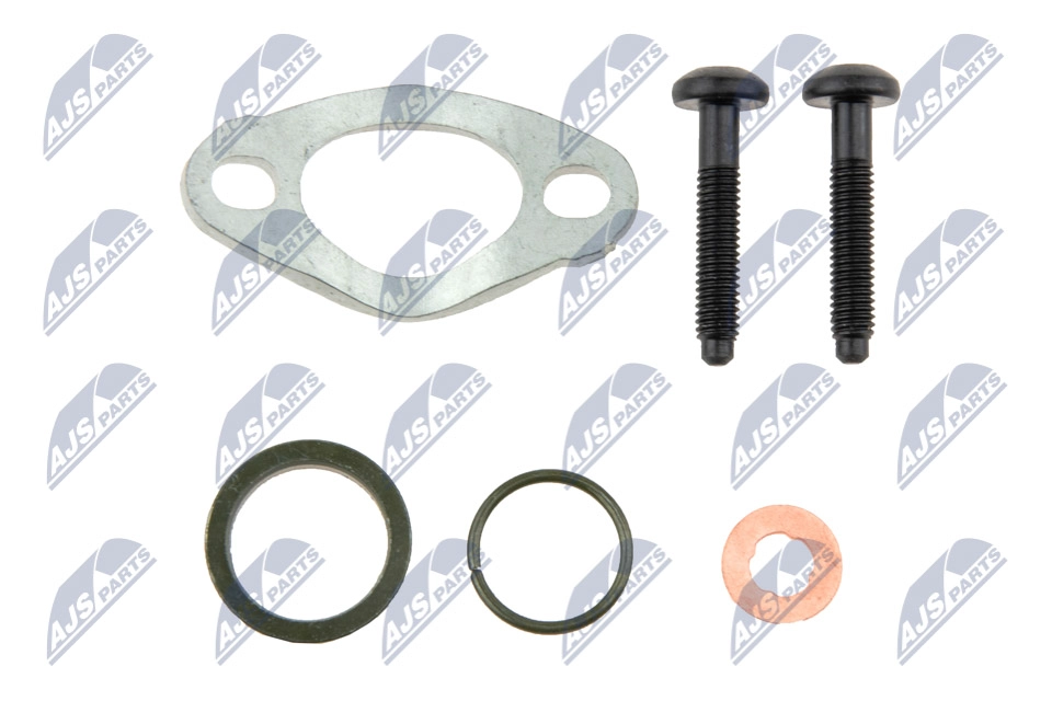 /silniki d5/volvo s60 ii d5244t/d5244t2/d5244t3 -2006s80 i d5244t/d5244t2 -2006v70 ii/v70 xc d524 NTY BWP-VV-000