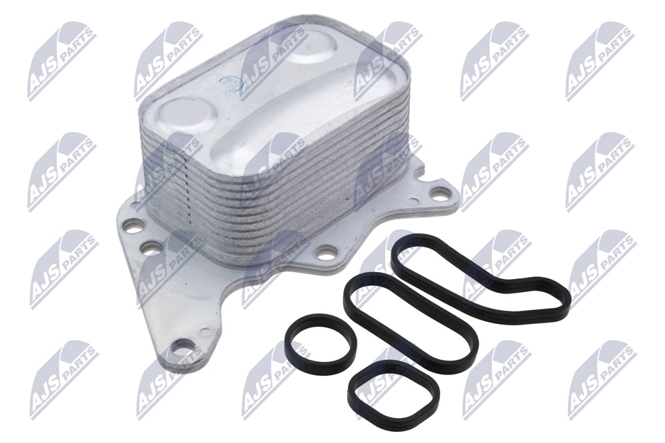 Citroen/peugeot eng. 1.6 16v/thp c4 i c4 grand picasso i/ii c4 picasso i/ii c5 iii ds3/ds4/ds5 1 NTY CCL-CT-012