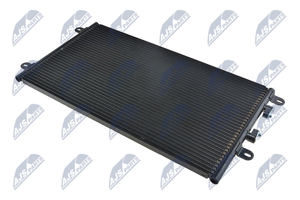 Деталь- 147 (937) (00-) 1.6 i 16v ts (w/o dryer) NTY CCS-AR-003