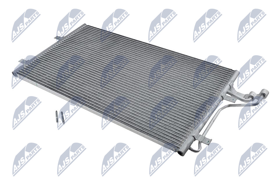 Деталь- 3 (bk) (03-) 1.6 mz cd (w/o dryer man) NTY CCS-MZ-010