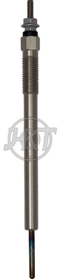 Свеча накаливания HKT CP-23