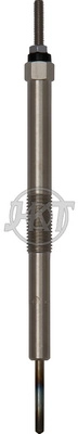 Свеча накаливания HKT CP-74
