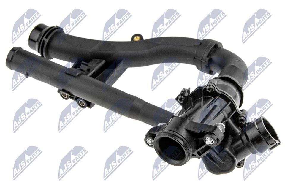 Mercedes c w205/c205/a205/s205 e w213/c238/a238/s213 glc x253/c253 slc r172 slk r172 NTY CTM-ME-013