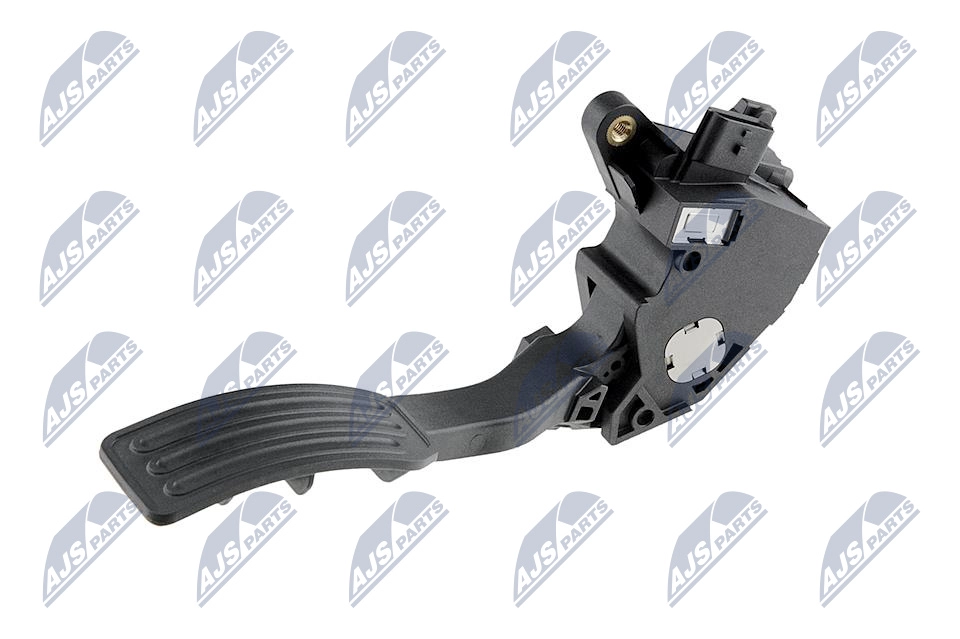 Педаль газа nissan micra k13 10- (бензин) NTY EAP-NS-001