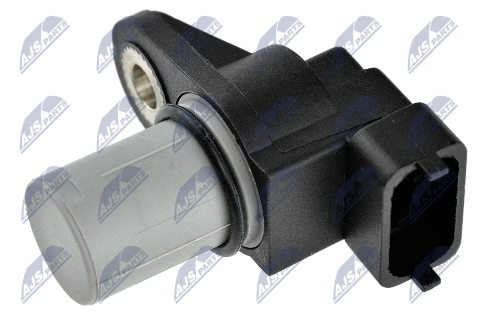 Датчик р.вала chrysler 300c 3.0crd 05- pt cruiser 2.2crd 02- jeep grand cherokee 2.7crd NTY ECP-CH-019