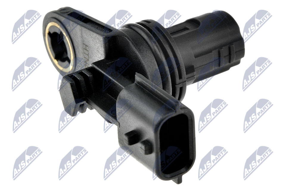 Датчик р.вала renault/nissan/dacia 1.5dci 01- NTY ECP-NS-022