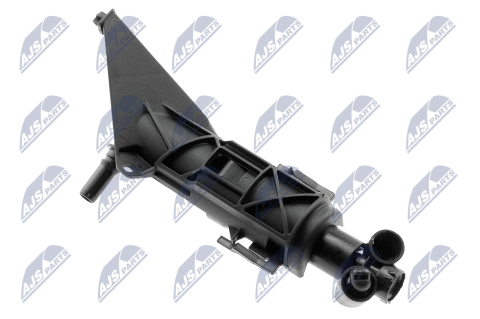Омыватель фары mini cooper 2010-one 2010-/лев / NTY EDS-BM-040