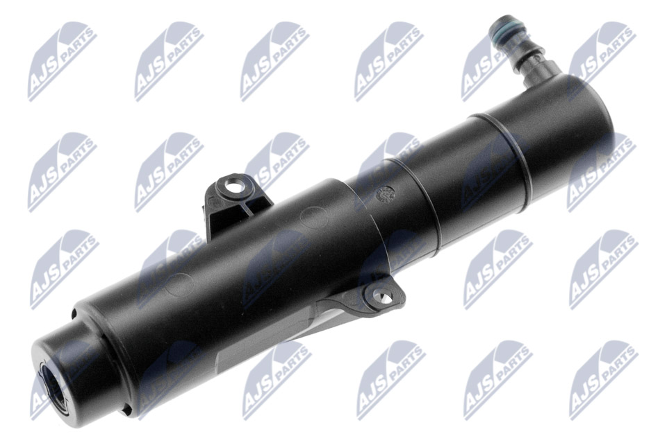 Омыватель фары mini cooper 2006-one 2006-/лев / NTY EDS-BM-042