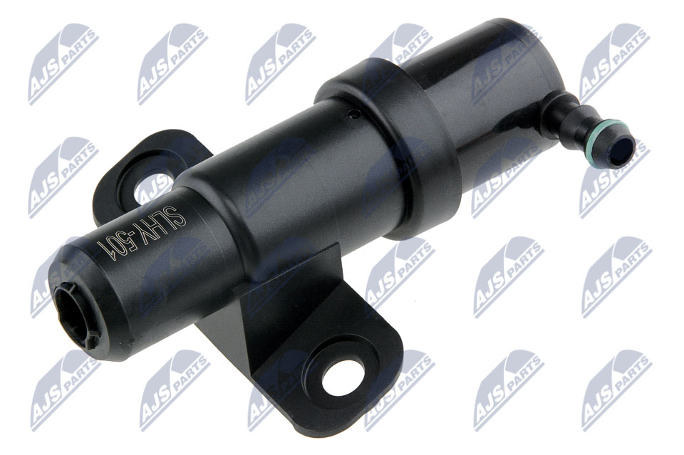 Датчики другие NTY EDS-HY-501