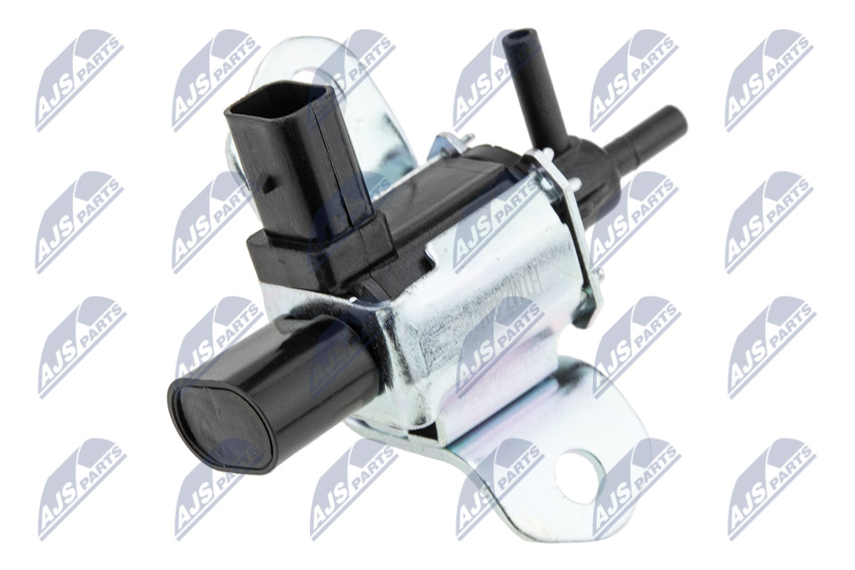 Электромагнитный клапан mazda 3 2.0 08- 5 2.0 10- 6 1.82.02.3 02- 6 1.82.0 07- ford NTY EFP-MZ-001