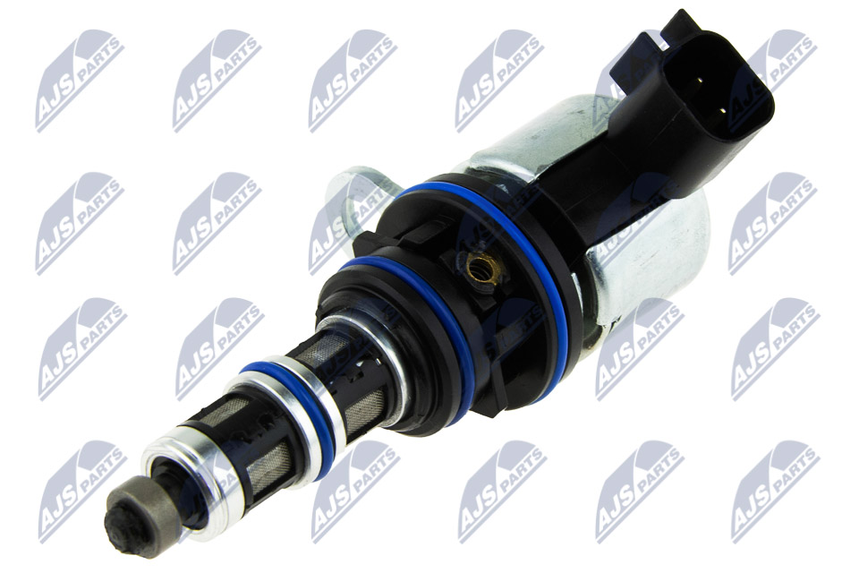 Nty zawгr zmiennych faz rozrzдdu jeep grand cherokee 5.7 2005-commander 5.7 2006-chrysler 300 5.7 2006- NTY EFR-CH-006