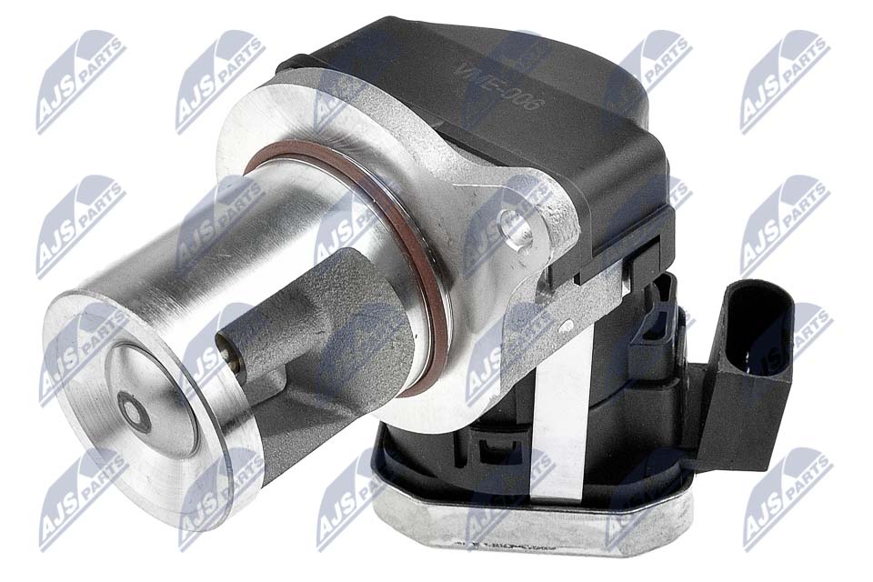 Клапан возврата ог chrysler 300c 3.0crd 05- jeep grand cherokee 3.0crd 05- mb w204 320cdi NTY EGR-ME-006