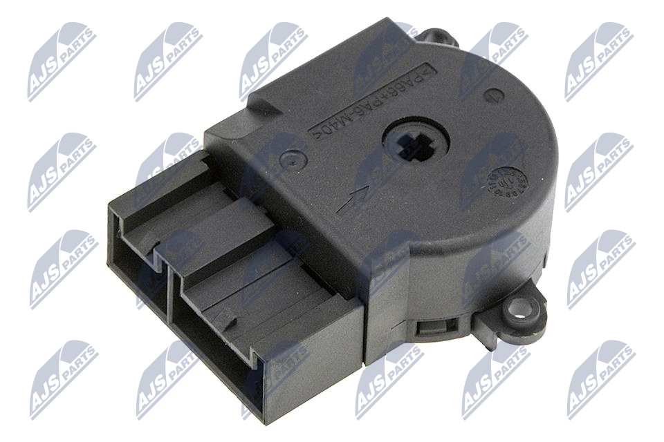Fiat grande punto 2005-punto evo 2009-fiat 500l 2012-alfa romeo mito 2008-/5 pinw/ NTY EKS-FT-003