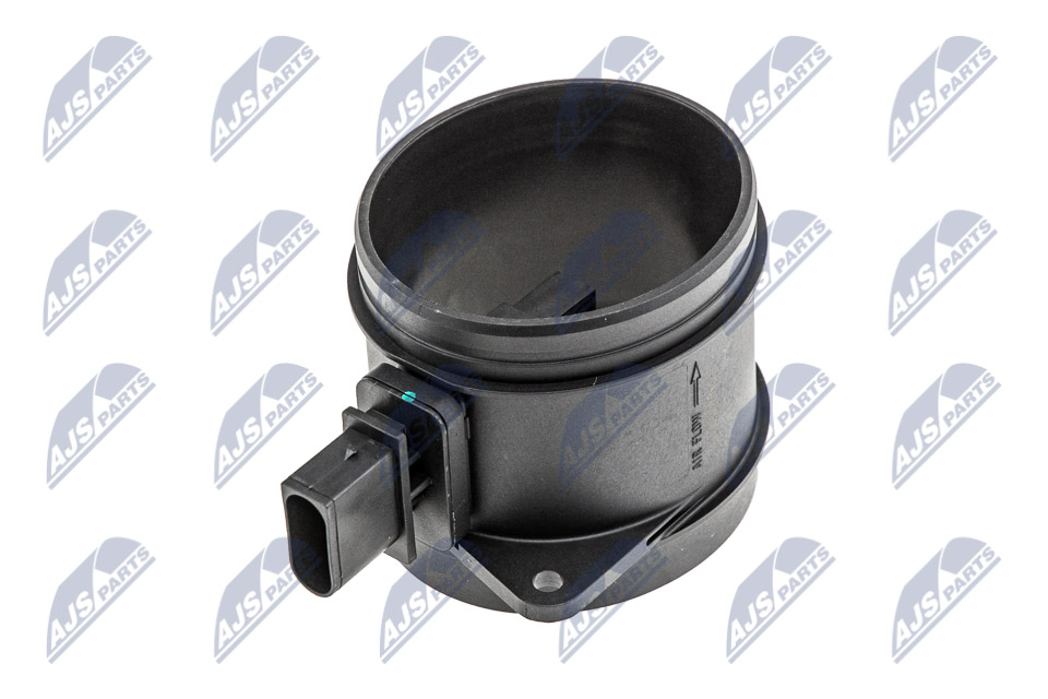Bmw e90/e91/e92 335d 210kw 06-13 5 e60/e61 520d 535d 04-10 6 e63/e64 635d 210kw 07-10 x3 e83 2.0 NTY EPP-BM-007