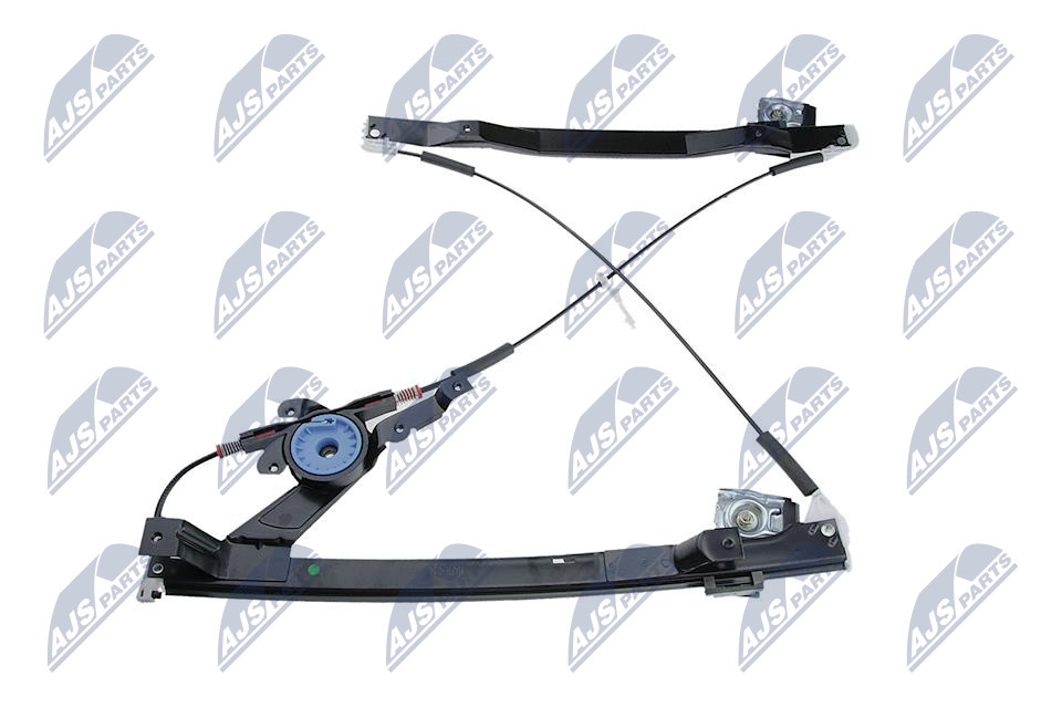 Стеклоподъемник NTY EPS-FR-014
