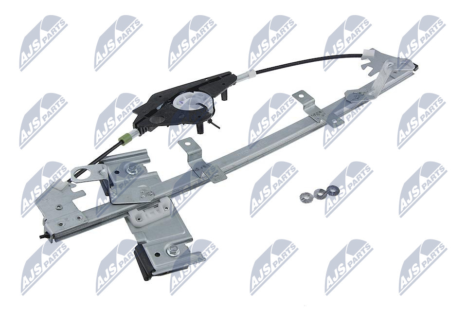 Стеклоподъемник NTY EPS-FR-030