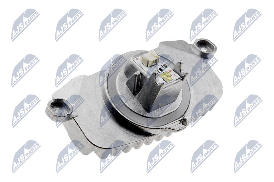 Модуль светодиодный bmw f30/f31/f34 11- NTY EPX-BM-006