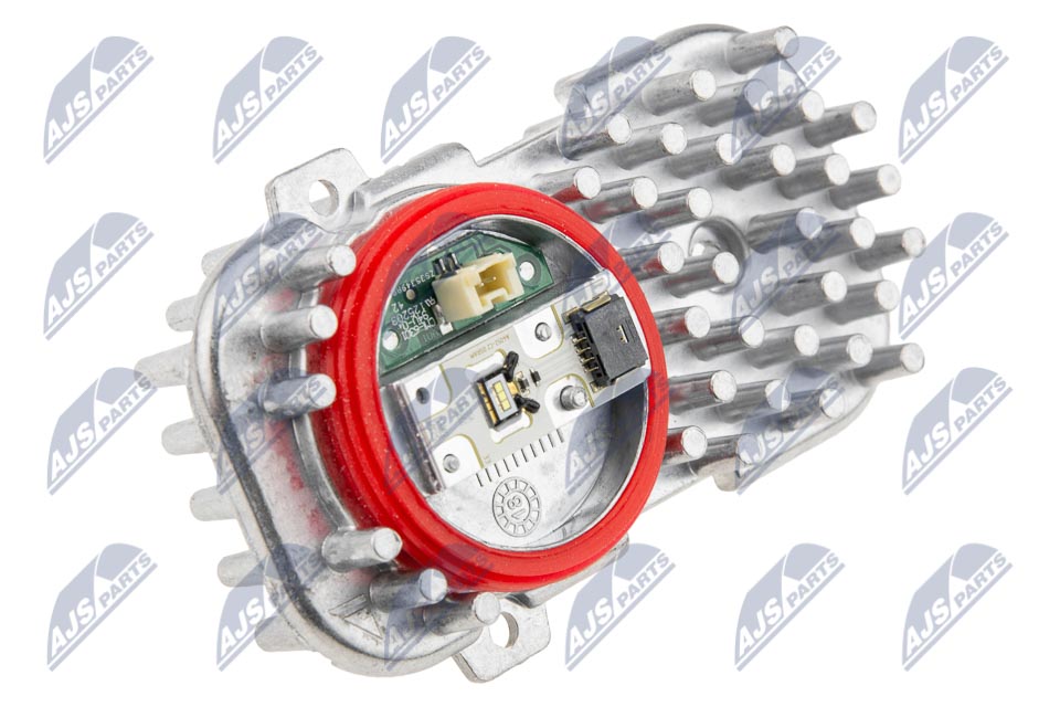 Блок led дхо bmw x3 f25 x5 e70 f15 dvbl005 NTY EPX-BM-010