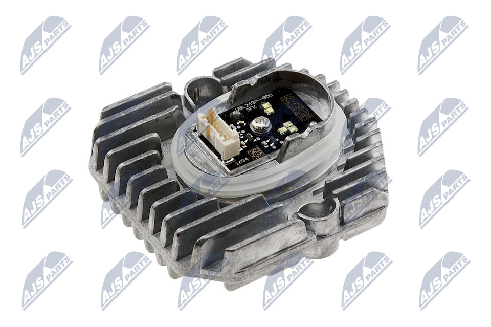 Модуль светодиодный bmw f90/g30/g31 16- g32 17- 20w левый NTY EPX-BM-011