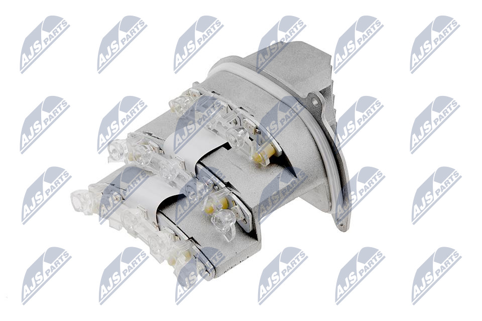 Указатель поворота NTY EPX-BM-014
