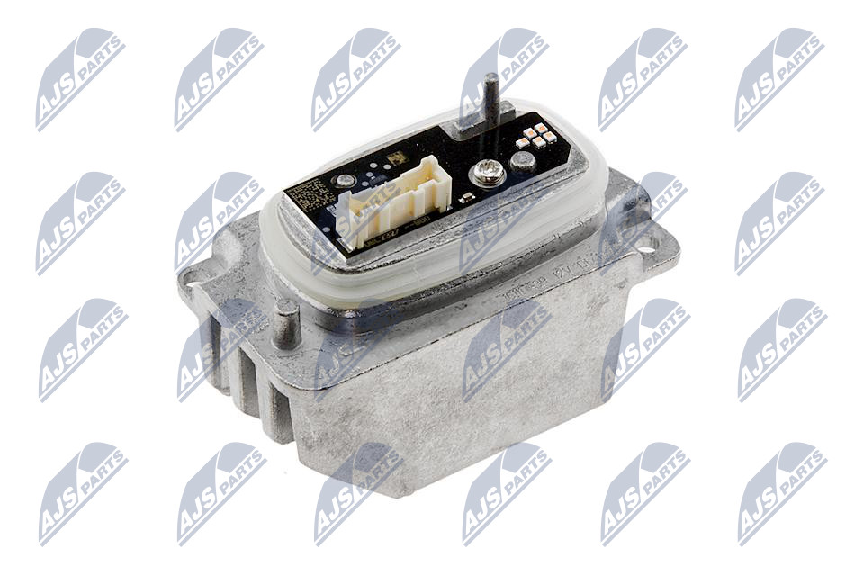 Модуль светодиодный bmw f90/g30/g31 16- g32 17- правый NTY EPX-BM-020