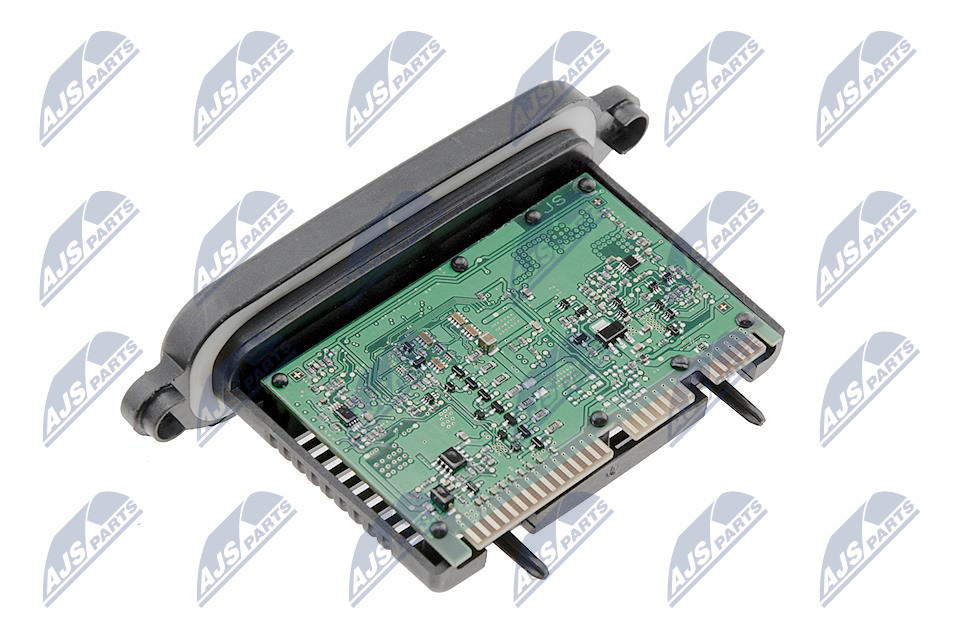 Модуль ксеноновой фары ahl bmw f10/f07 NTY EPX-BM-031