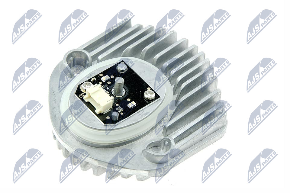 Деталь NTY EPX-BM-036