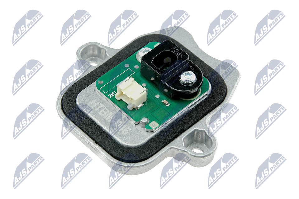 Блок led bmw 3 f30/f31 2011- NTY EPX-BM-046
