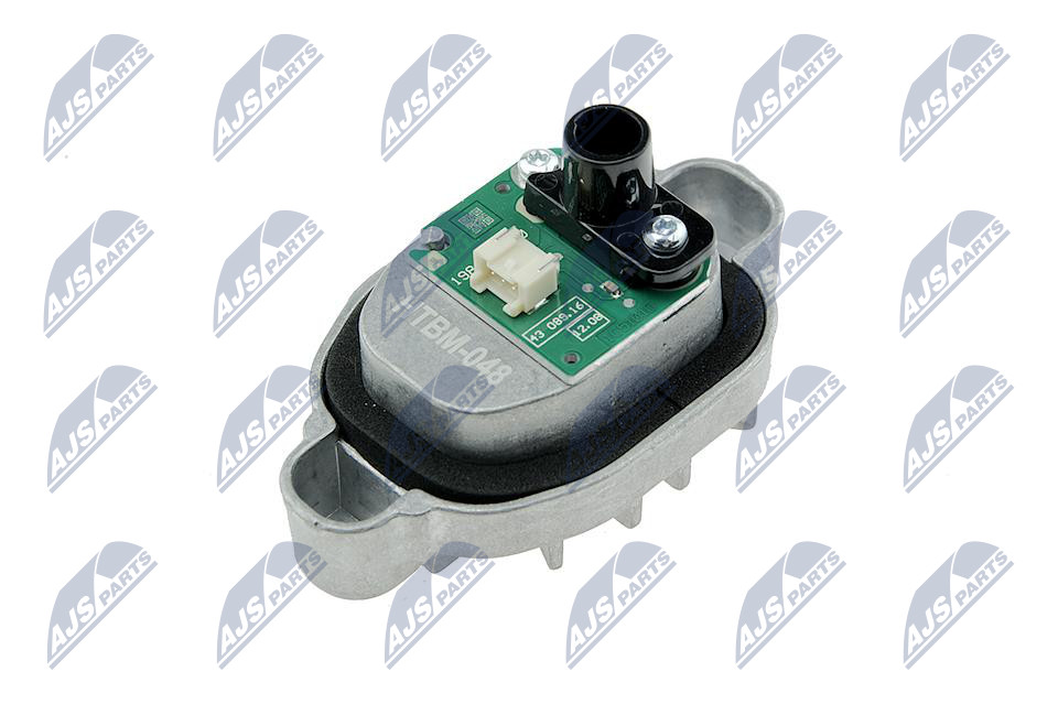 Светодиодный блок- bmw 3 lci f30/f31 2014-/3 piny/ NTY EPX-BM-048