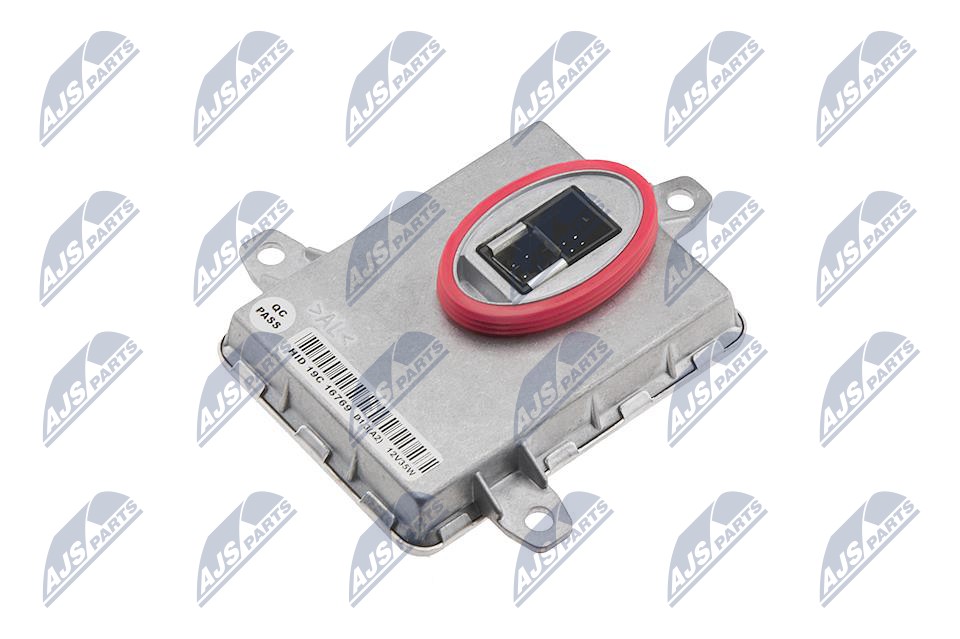 Блок розжига mb w204 11- NTY EPX-ME-000