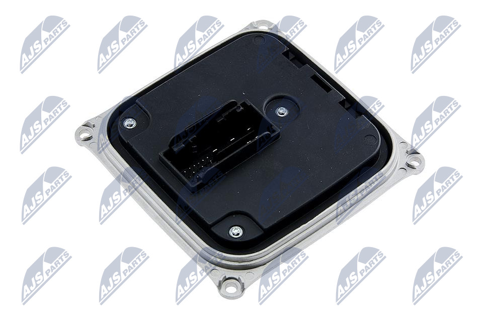 Блок розжига mb gla x156 13-16 NTY EPX-ME-003