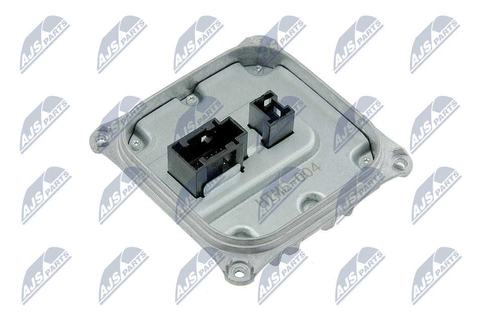Блок розжига led mercedes klasa c w205 2014- NTY EPX-ME-004