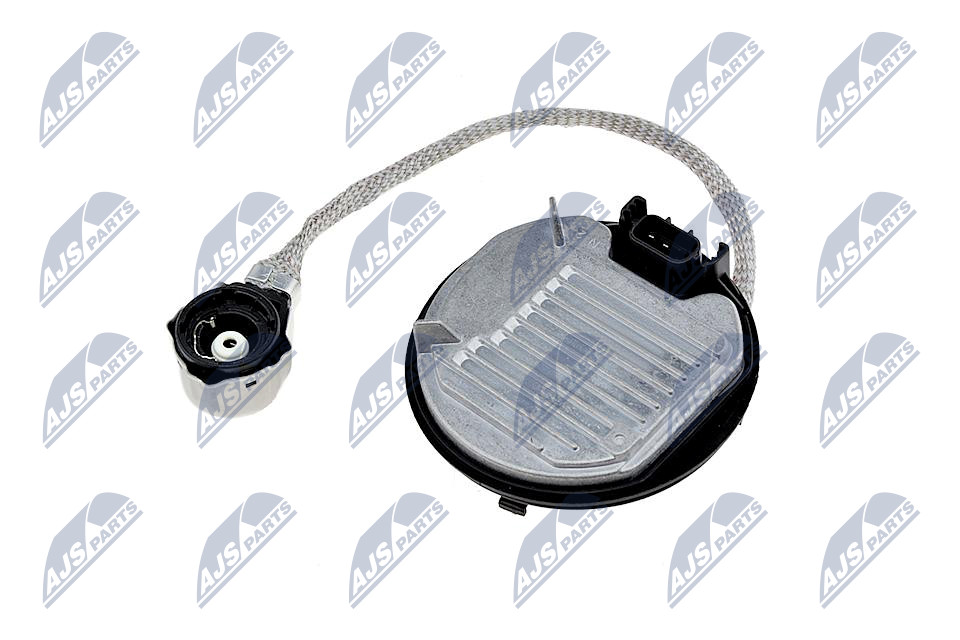 Блок розжига lexus is 13- rx 12- toyota auris 12- avensis t27 12- rav-4 13- NTY EPX-TY-002