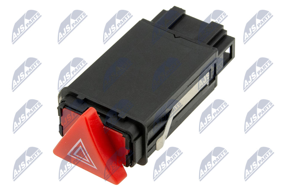 Audi a3 1996-2003/10 pinw/ NTY EWS-AU-054
