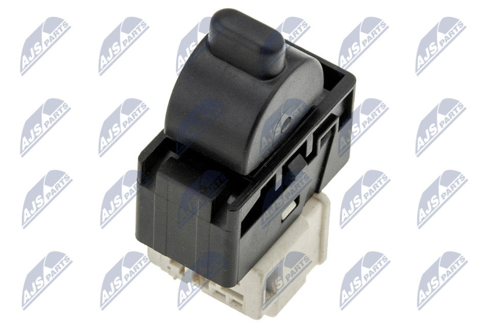 Кнопка стеклоподъемника nissan pick up d22 -05 NTY EWS-NS-016