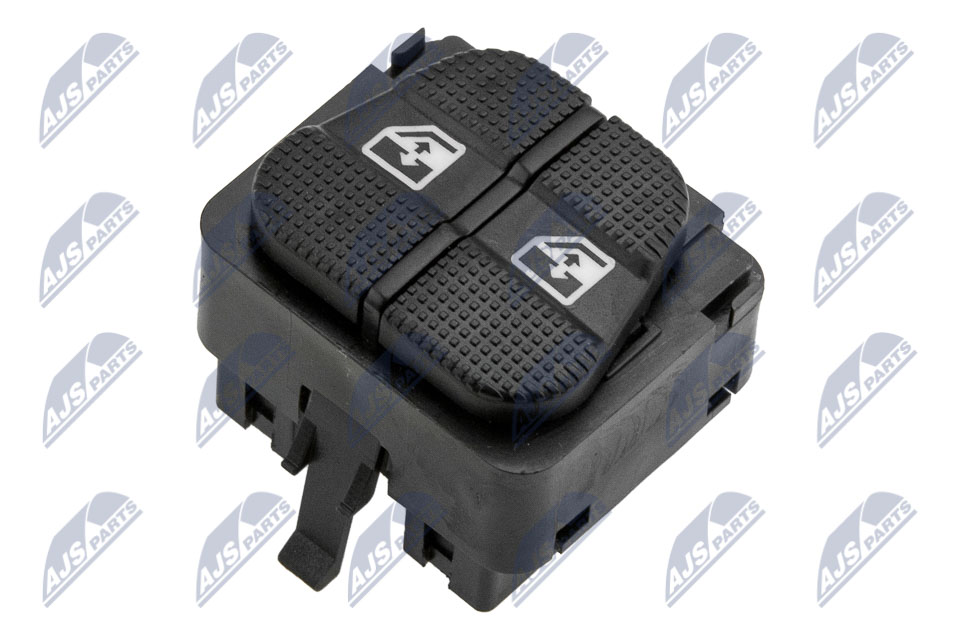 Vw golf iii 1991-1997 NTY EWS-VW-151
